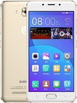 Best available price of Gionee F5 in Angola