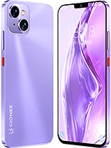 Best available price of Gionee G13 Pro in Angola