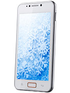 Best available price of Gionee Gpad G1 in Angola