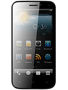Best available price of Gionee Gpad G2 in Angola