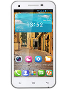 Best available price of Gionee Gpad G3 in Angola