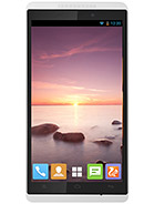 Best available price of Gionee Gpad G4 in Angola