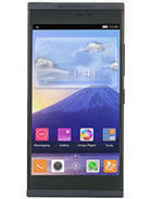 Best available price of Gionee Gpad G5 in Angola