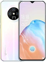 Best available price of Gionee K30 Pro in Angola