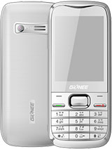 Best available price of Gionee L700 in Angola