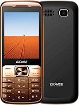 Best available price of Gionee L800 in Angola