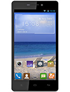 Best available price of Gionee M2 in Angola