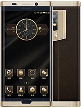 Best available price of Gionee M2017 in Angola