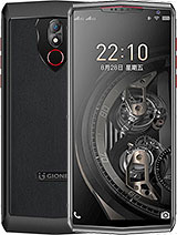 Best available price of Gionee M30 in Angola