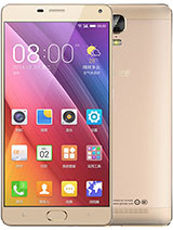 Best available price of Gionee Marathon M5 Plus in Angola