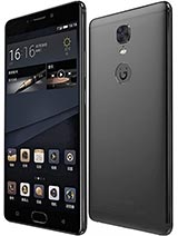 Best available price of Gionee M6s Plus in Angola