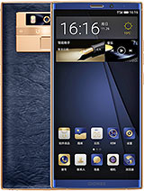Best available price of Gionee M7 Plus in Angola