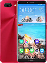 Best available price of Gionee M7 in Angola