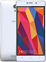 Best available price of Gionee Marathon M4 in Angola