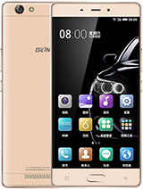 Best available price of Gionee Marathon M5 enjoy in Angola