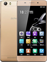 Best available price of Gionee Marathon M5 lite in Angola