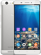 Best available price of Gionee Marathon M5 in Angola