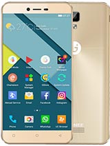 Best available price of Gionee P7 in Angola