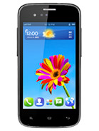 Best available price of Gionee Pioneer P2 in Angola