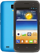 Best available price of Gionee Pioneer P2S in Angola