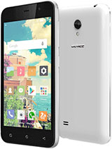 Best available price of Gionee Pioneer P3S in Angola