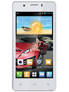 Best available price of Gionee Pioneer P4 in Angola