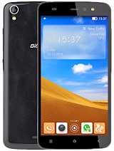 Best available price of Gionee Pioneer P6 in Angola