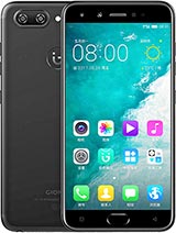 Best available price of Gionee S10 in Angola