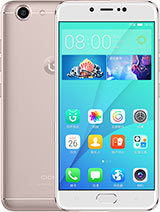 Best available price of Gionee S10C in Angola
