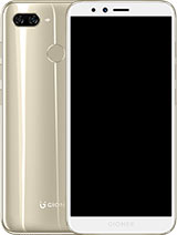 Best available price of Gionee S11 lite in Angola
