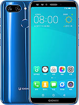 Best available price of Gionee S11 in Angola
