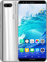 Best available price of Gionee S11S in Angola