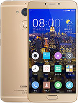 Best available price of Gionee S6 Pro in Angola