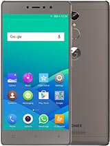 Best available price of Gionee S6s in Angola