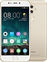 Best available price of Gionee S9 in Angola