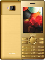 Best available price of Gionee S96 in Angola