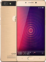 Best available price of Gionee Steel 2 in Angola