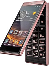 Best available price of Gionee W909 in Angola