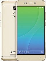 Best available price of Gionee X1s in Angola