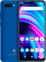 Best available price of BLU G50 Mega 2022 in Angola