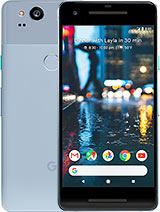 Best available price of Google Pixel 2 in Angola