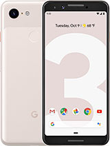 Best available price of Google Pixel 3 in Angola