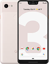 Best available price of Google Pixel 3 XL in Angola