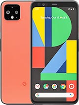 Best available price of Google Pixel 4 XL in Angola