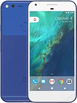 Best available price of Google Pixel XL in Angola