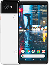 Best available price of Google Pixel 2 XL in Angola