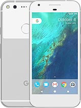Best available price of Google Pixel in Angola