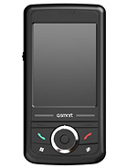 Best available price of Gigabyte GSmart MW700 in Angola