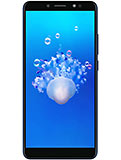 Best available price of Haier Hurricane in Angola