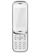 Best available price of Haier K3 in Angola